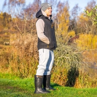 Guru Wellies
